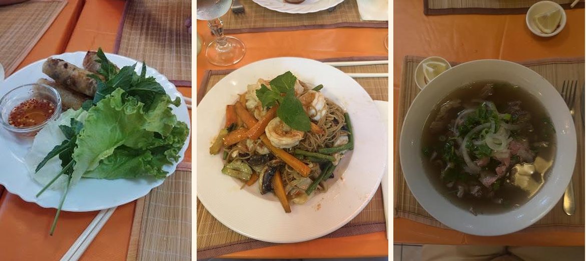 Perle d'Antibes - Gallery Image 1