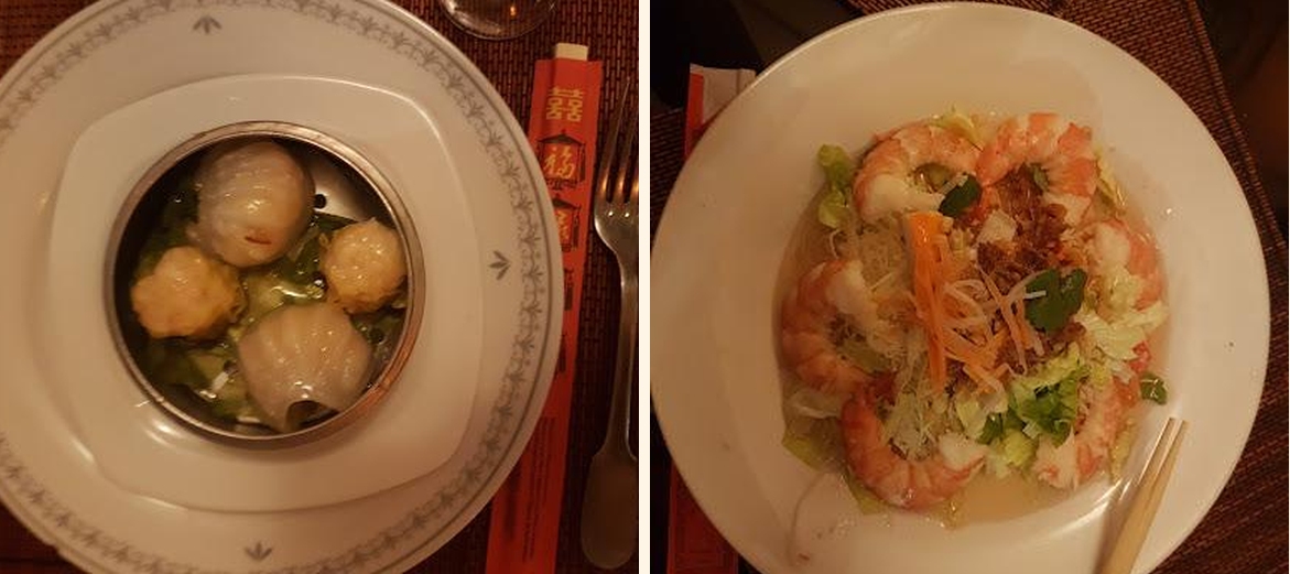 Perle d'Antibes - Gallery Image 3