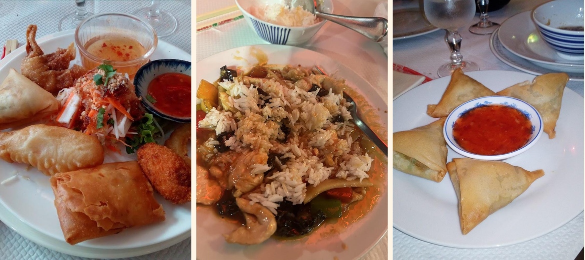 Perle d'Antibes - Gallery Image 4