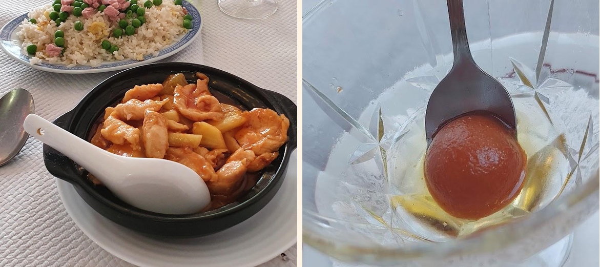 Perle d'Antibes - Gallery Image 6