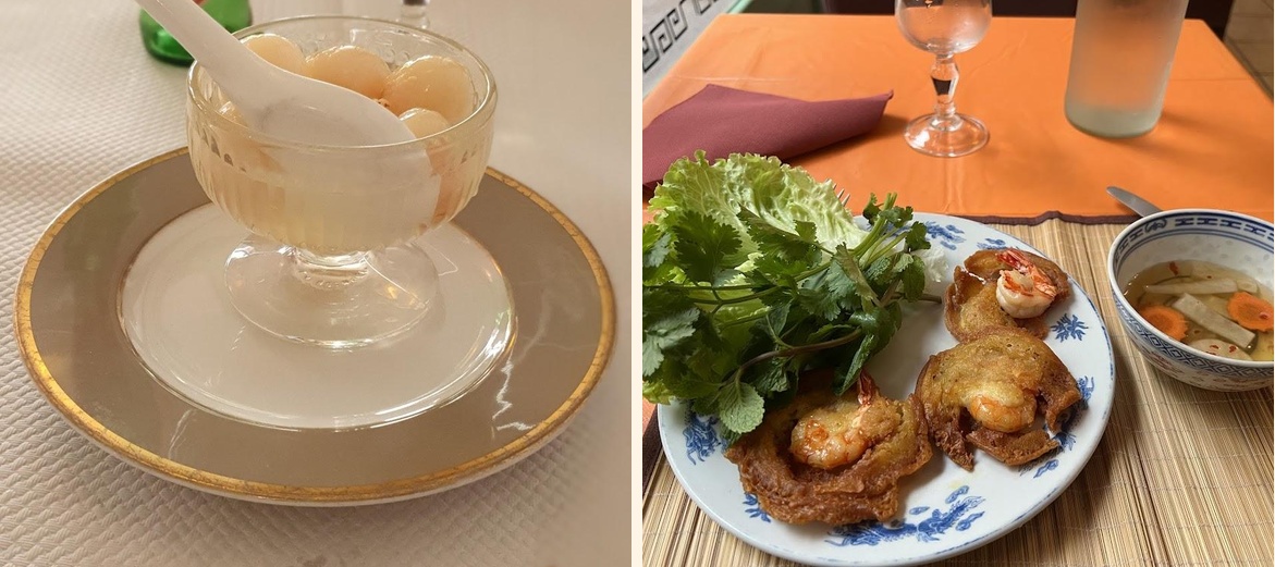 Perle d'Antibes - Gallery Image 7